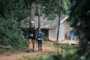 BIB: 
                            <button type="button" onclick="openModal(25620835)" class="btn btn-primary btn-sm float-right btn-popup" data-toggle="modal" data-target=".modal-high-quality">
                        <i class="fas fa-shopping-cart"></i> Add to Cart
                    </button>
                                            <button type="button" onclick="isThisMe(25620835, true)" class="btn btn-success btn-sm float-right btn-popup btn-isme hidden" data-toggle="tooltip" data-placement="bottom" title="นี่คือรูปของคุณใช่ไหม คลิกที่นี่เพื่อเอาเข้าอัลบั้ม">
                        <i class="fas fa-plus"></i> Add to album
                    </button>
                    <button type="button" onclick="isThisMe(25620835, false)" class="btn btn-warning btn-sm float-right btn-popup btn-isnotme hidden">
                        <i class="fas fa-ban"></i> Remove from album
                    </button>